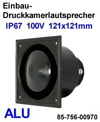 85-756-00970-ip67-Lautsprecher-bild-k121