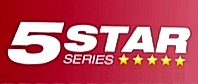 5-Star 5-Star
