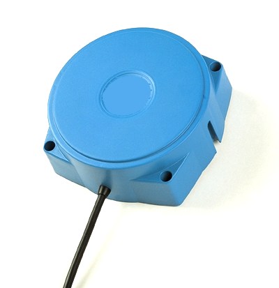 Unterwasserlautsprecher-aqua30-bild5-Henri-de Unterwasserlautsprecher AQUA30 mit 15m Kabel