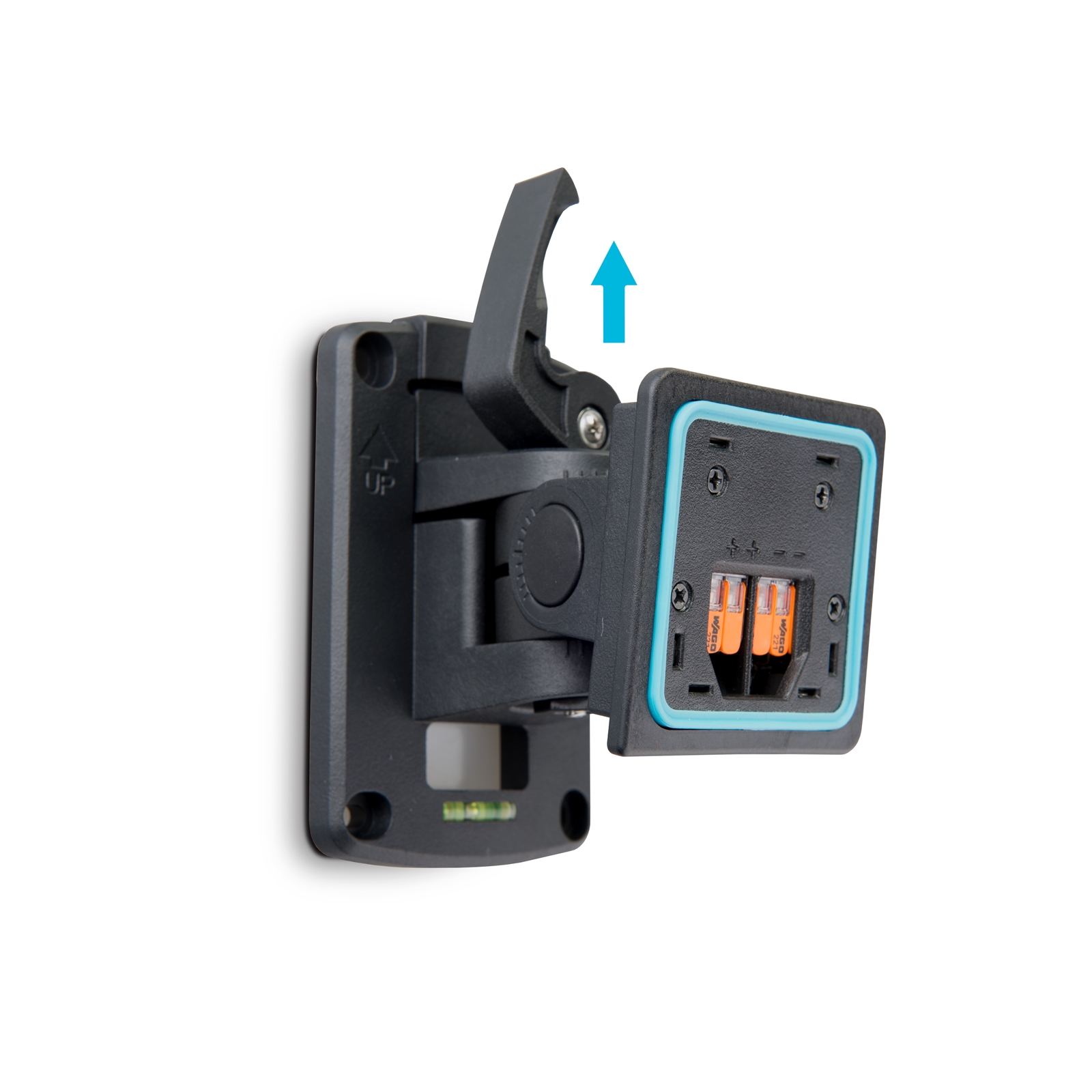 V_20170203133028737_C_100_F_07_CLICKMOUNT_lever