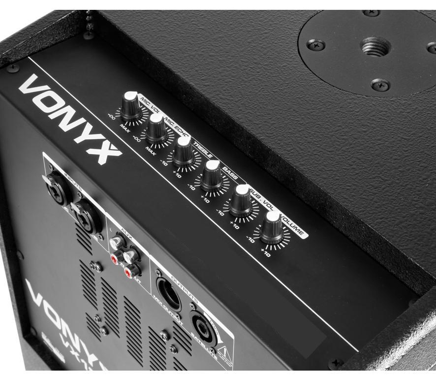 PA_Saeulensystem_88-830-00920_B7ChO030w0CUBqW