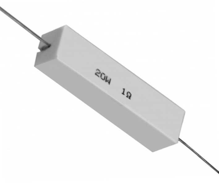 20W_Widerstand_20-910-003XX_2021 0,12ohm 20W Widerstand axial 120mOhm