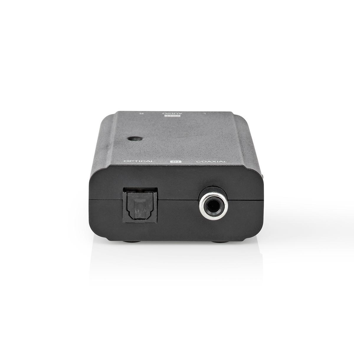 42-300-00765_Eingang