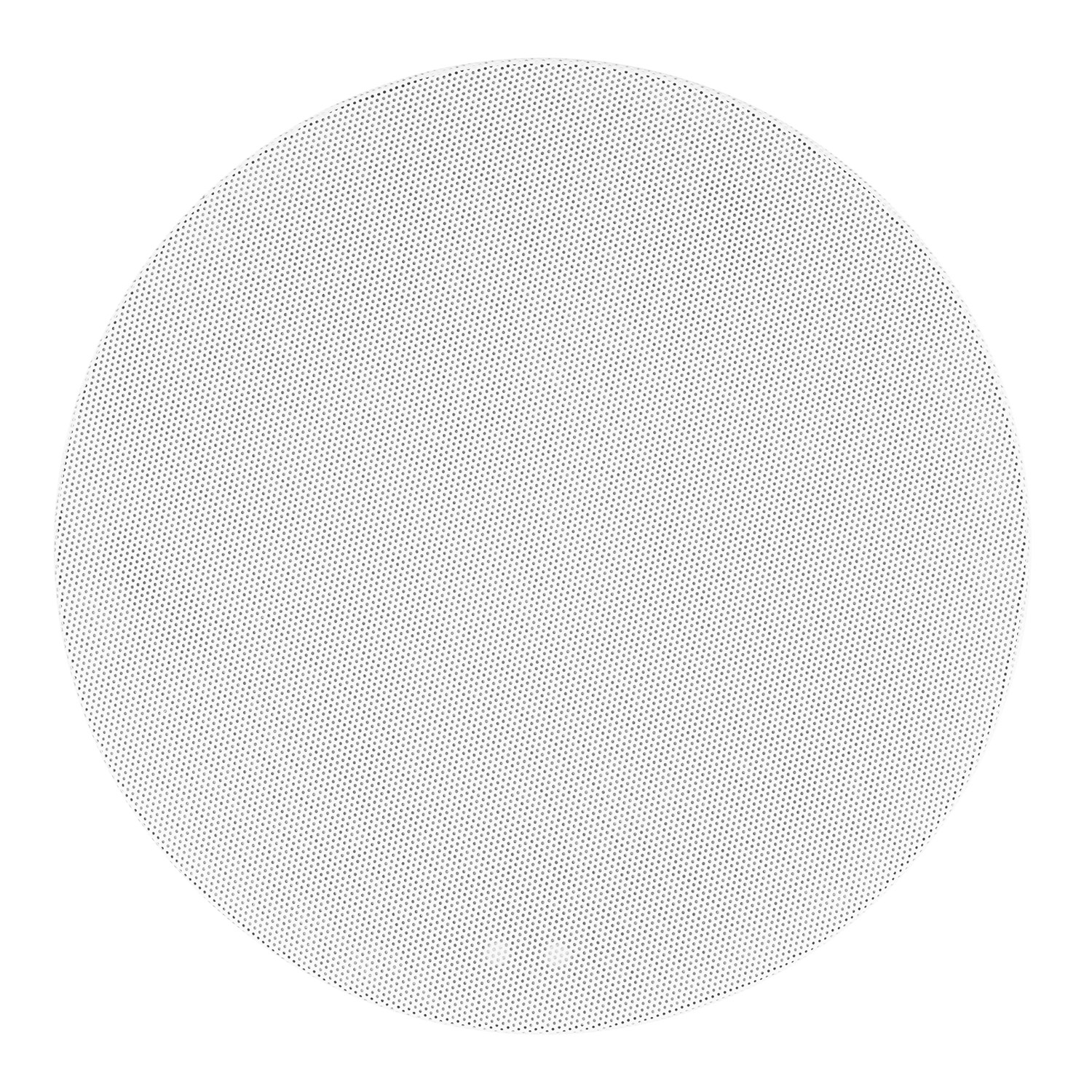 88-450-07030_Badradio_Verstaerker_mit_USB_BT_Bild08