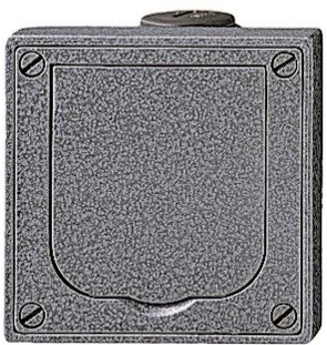 LS-und-Mikrofonanschlussdose-85-771-03060-fussboden-Henri-de