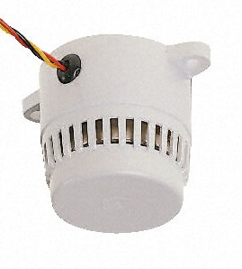 fa7eab76d042ffce0b7b8c602263c669