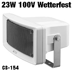 85-756-00060-soundprojektor-cs154