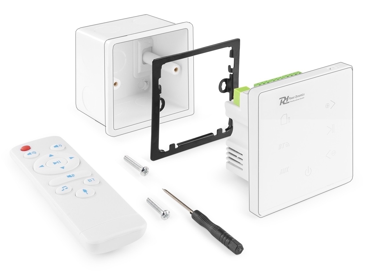 88-450-07000_Badradio_BT_Zonenverstaerker_Bild00sZUx1RQEgLYhu