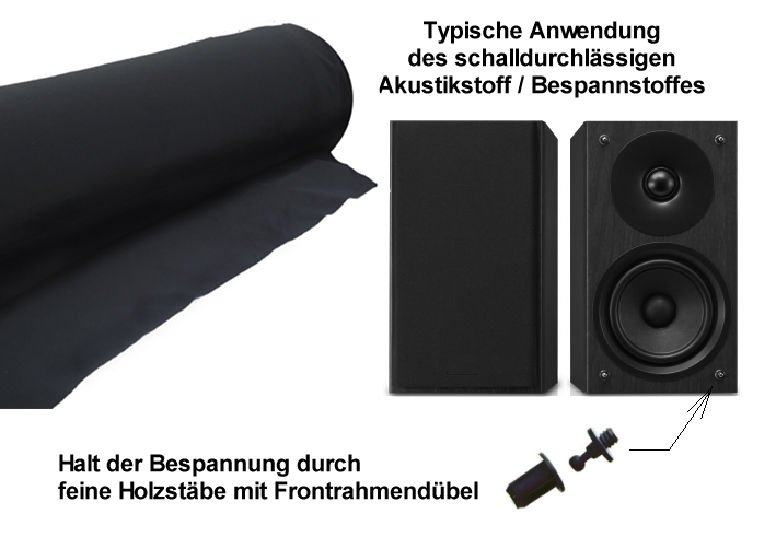 Akustikstoff-Bezugstoff-fuer-Boxen-Lautsprecherboxen5978bc1c39671