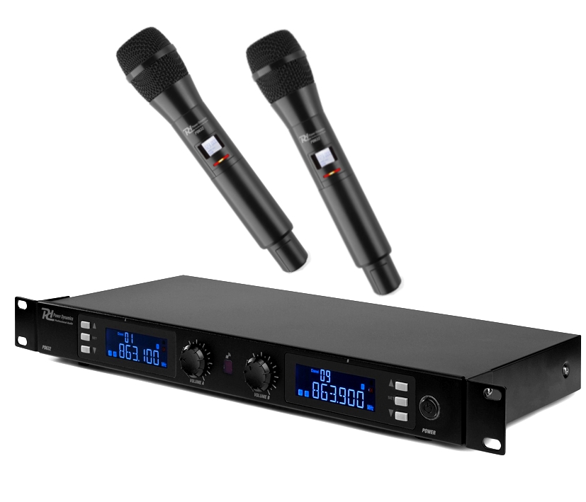 2Kanal_Funkmikrofon_80-700-03375_B03