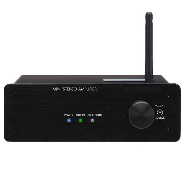 83-769-00300-SA160BT-256010AA55a3c21a8ff67