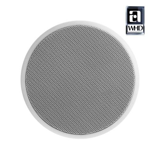 88-500-01600-whd-up10-T6-2012ok