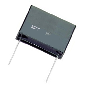 MKP-Kondensator_29-727-00820