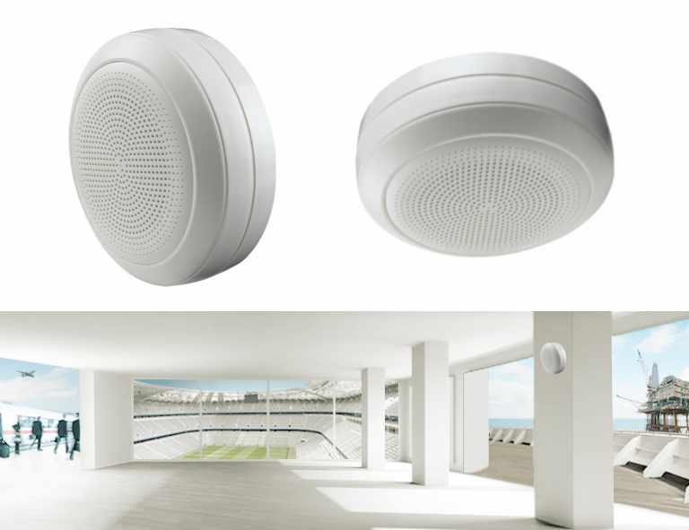 Runder_Wandlautsprecher_BLC550T