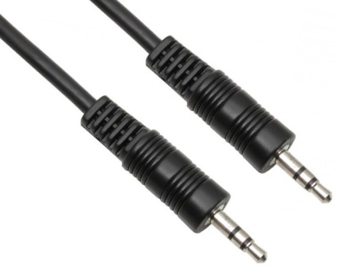 42-685-00166-Klinkenkabel-big-2012bbbb