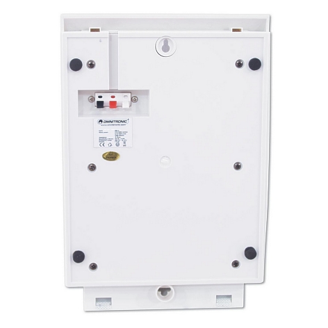 Wandlautsprecher-WC2W-B3-88-500-00330