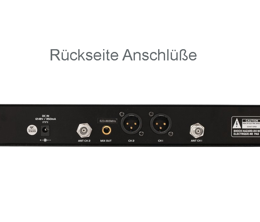 2Kanal_Funkmikrofon_80-700-03300_B3