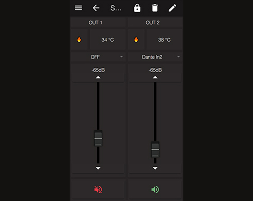 audac_touch_version_26_B005