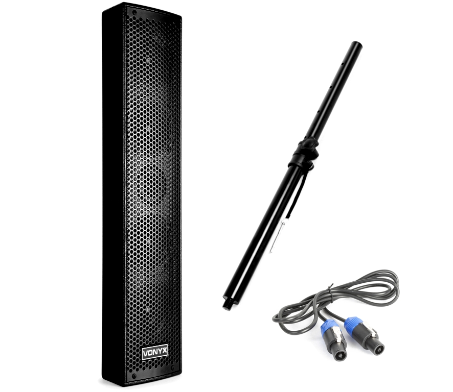 PA_Saeulensystem_88-830-00920_B5