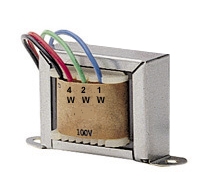 43-890-00225_audiotrafo_bild45456