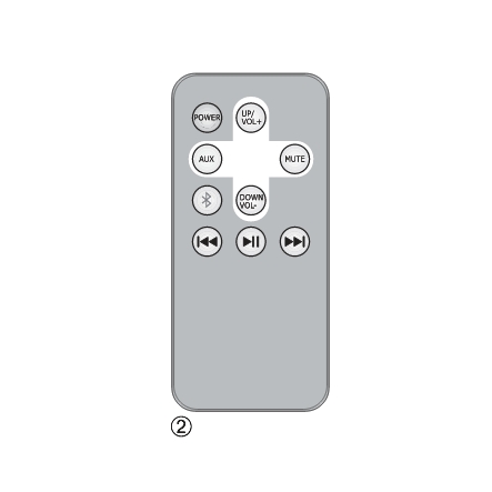 83-769-00300-SA160BT-256010B