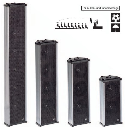 tonsaeulenlautsprecher-88-500-01xxx-SLA-Serie-Bild730-henri-de