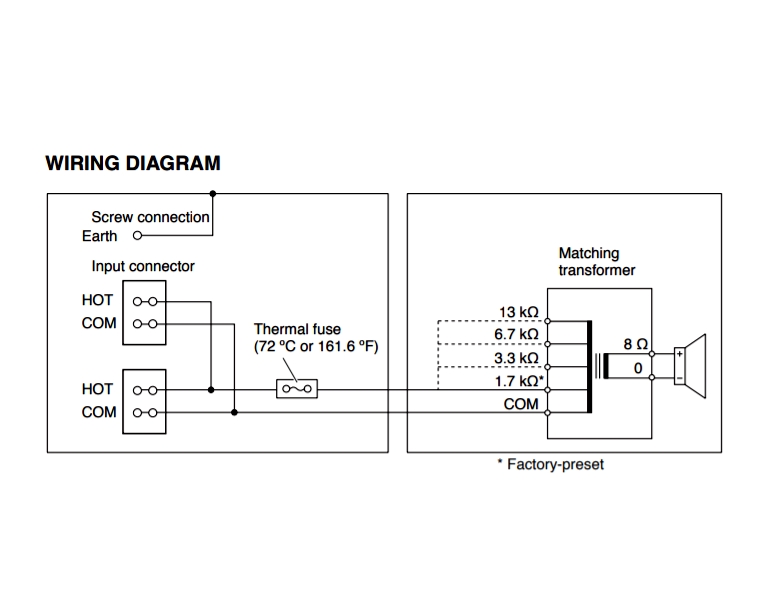 EN5424_Deckenlautsprecher_PC1865BS_88-500-01875_B10_Plan