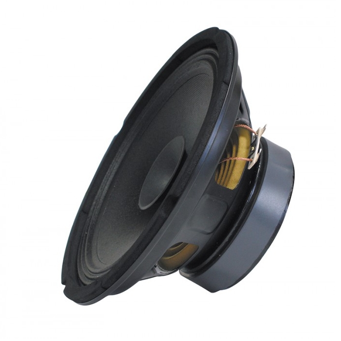 10zoll-pa_bass_10zoll-bass-fullrange-25cm-250mm-pa_bass_fullrange-83-763-00290-20175852ca2284bb6