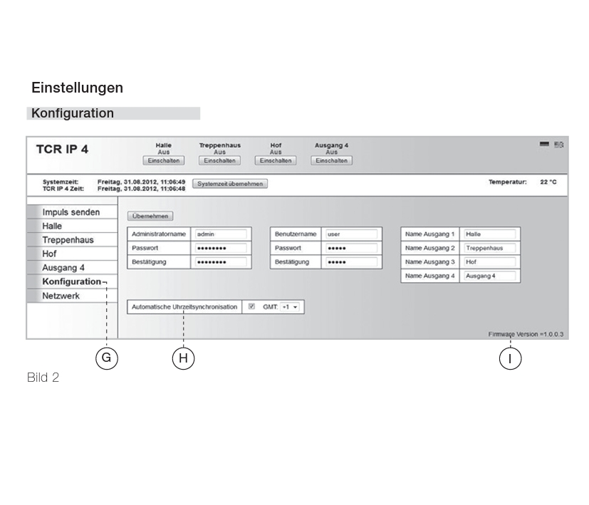 LAN_Zeitschaltuhr_99-100-062100_B04