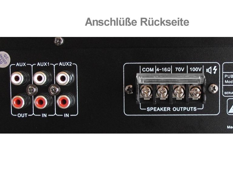 88-404-00103-Anschluss-Rueckseite5955214a1dde0