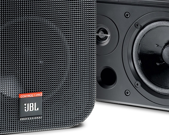 JBL-Control1-PRO-Bild6-84-754-04291