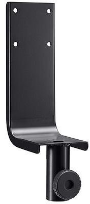85-771-00133-817718_w640_h480 Stativadapter für HX-5B Lautsprecherbox TOA HY-ST1