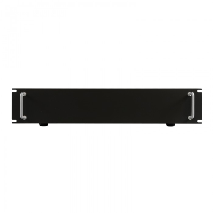 2he_19zoll_gehaeuse_52-625-00597-B2