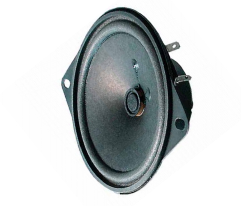 83-770-00291_100mm_Speaker