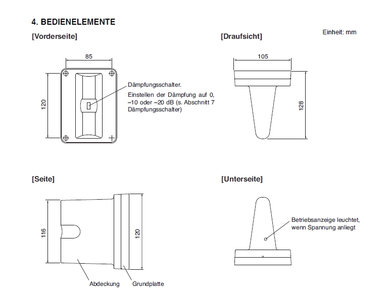 80-700-01250_Zeichnung_2022