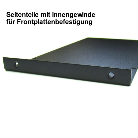 52-625-00594-3HE-19zoll-gehause-bild00009