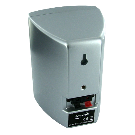 84-754-03400-Box-2013-eigenes-03