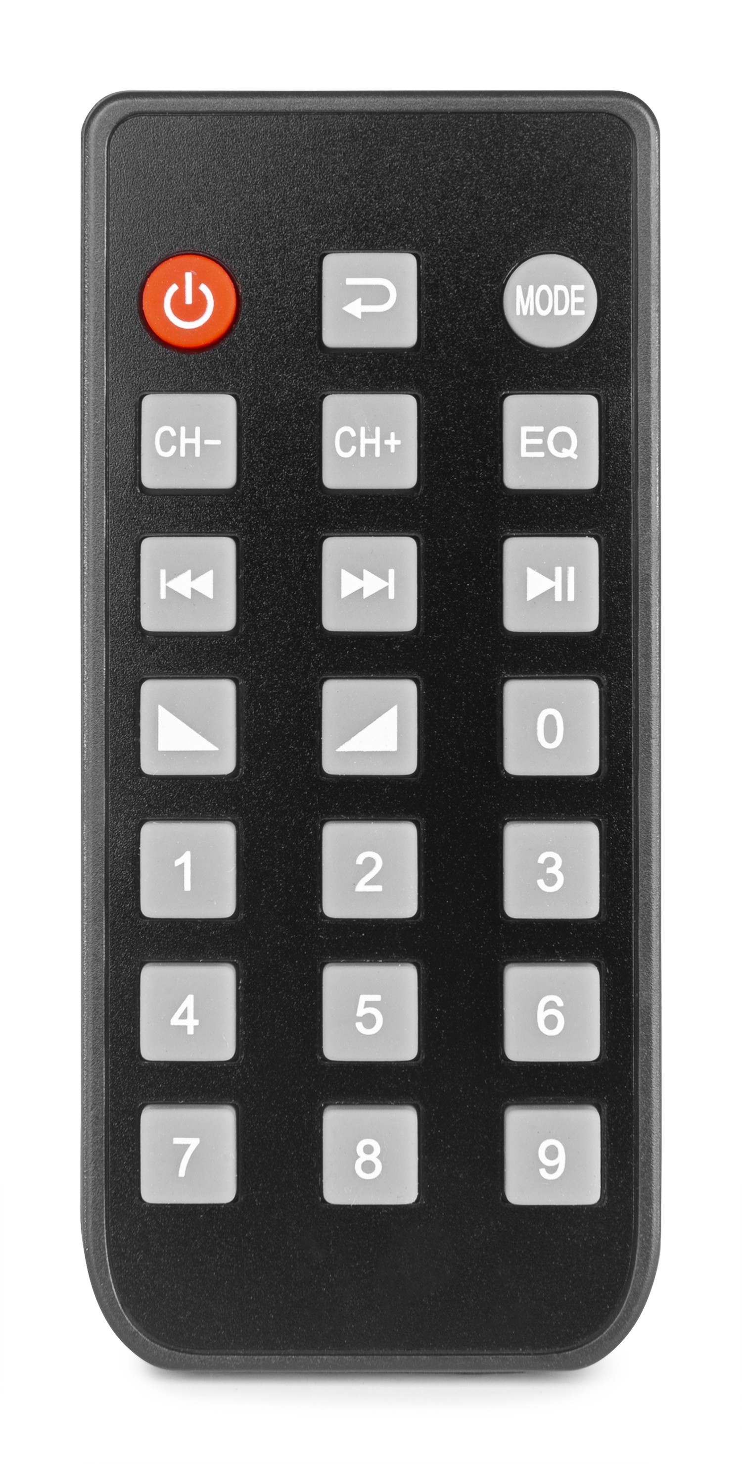 2Zonen_Multiroom_Verstaerker_88-900-03120_B08