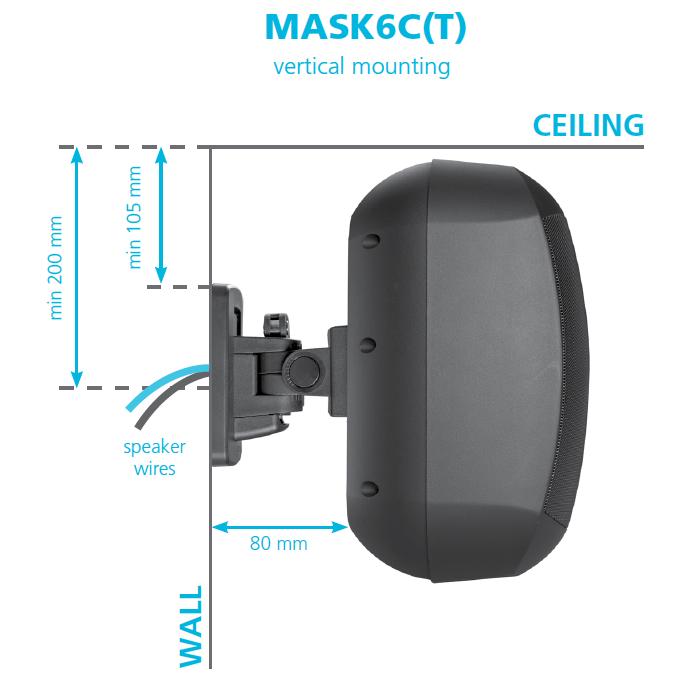 MASK6CT_Schwarz_88-500-07080_hochformat