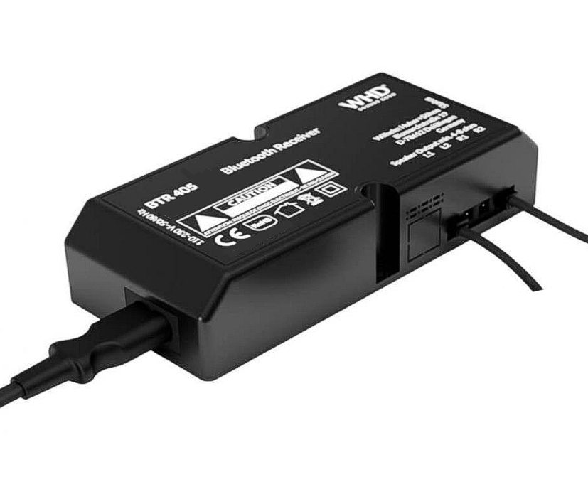 Deckenverstaerker_BTR405_83-769-00270_B04MKYcjcsQlgYl5