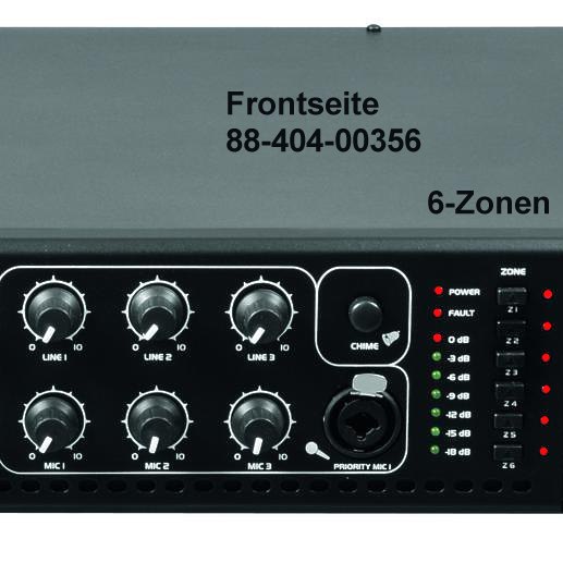 d8e1477fb13e546d8d1052941964d6e4