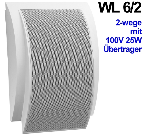 88-500-00590-WHD-WL6-2-T25-2012AB