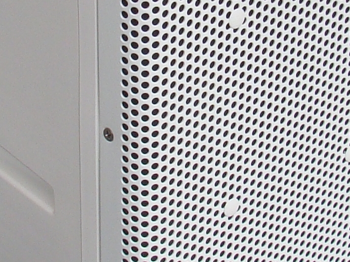 106HTH-Weiss-Outdoorlautsprecher-Aussenlautsprecher-84-754-07107-BB