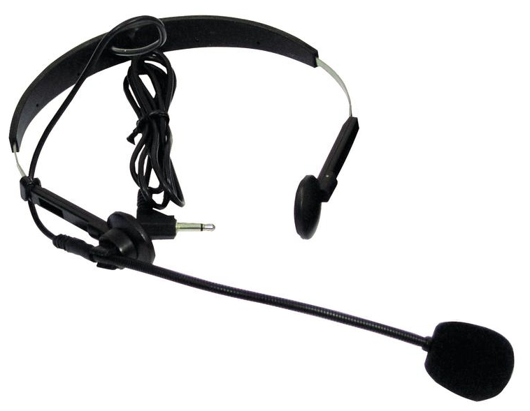 88-850-00615-headset-system-bild4