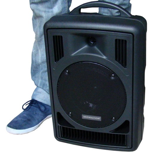 9dd805838eac1e1374a7be4270be5171