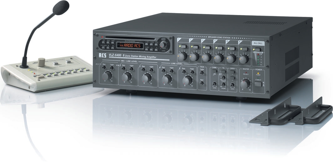 88-404-00760-00780-00790_bild67587