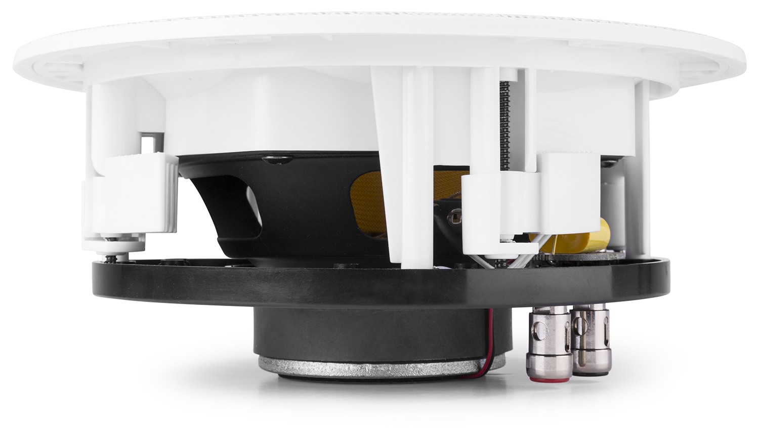 Deckenlautsprecher_WiFI_WLAN_mit_Bluetooth_B03_88-860-05410