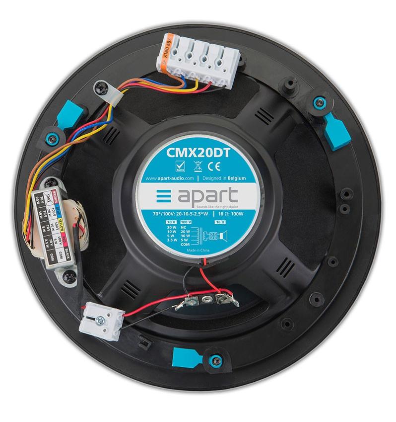 CMX20DT-Bild-2017-43-891-00400-N4