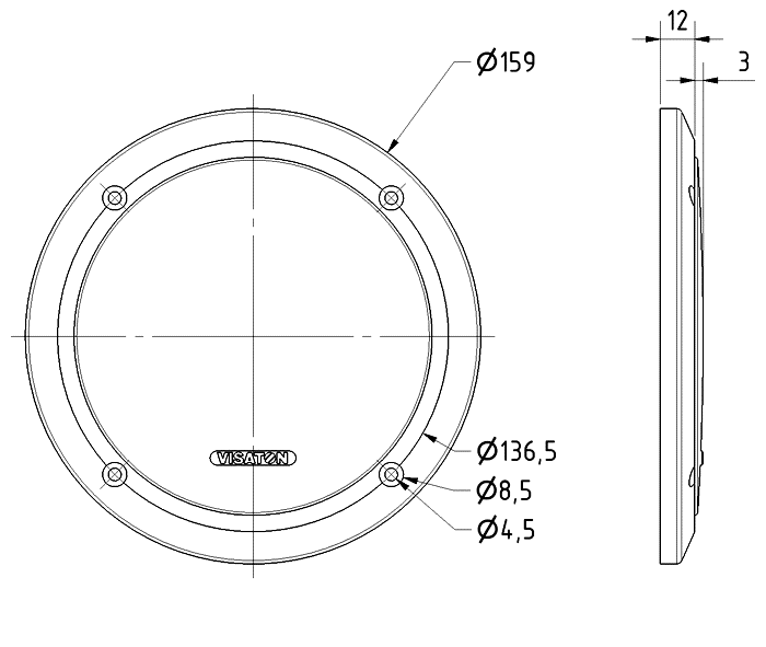3361e1daf0ad78e841f517cfa5ba08de