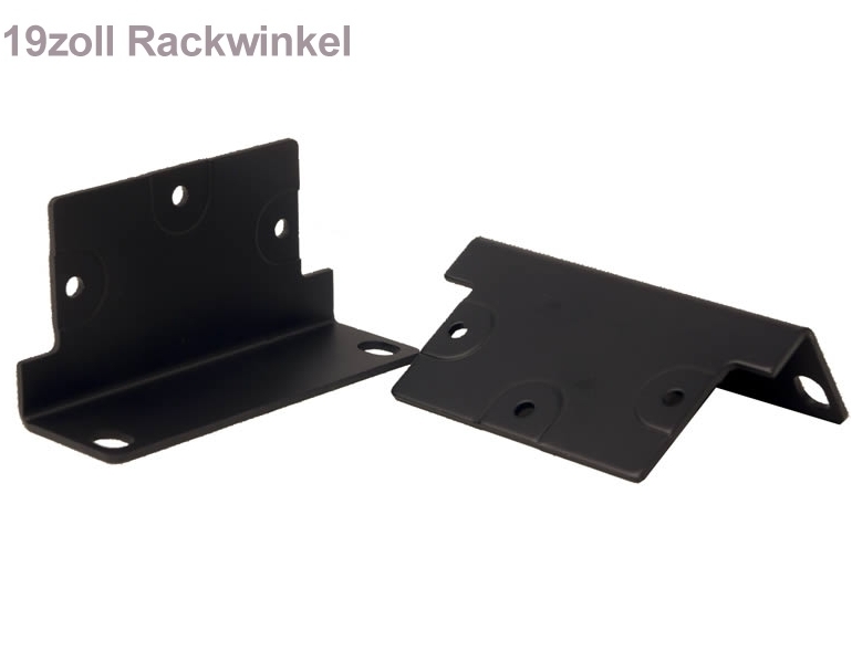 f6b9b5d49af25a822531175cfbd0837e